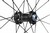 Shimano WH-R8170 C50-TL Ultegra Carbon Disc Wheelset 12 speed - 12x100/12x142, Centerlock