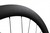 Shimano WH-R8170 C50-TL Ultegra Carbon Disc Wheelset 12 speed - 12x100/12x142, Centerlock
