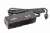 Shimano Di2 SM-BCR2 Internal Battery Charger Shimano Di2 SM-BCR2 Internal Battery Charger