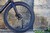 Shimano WH-R9270 C60-TL Dura-Ace Carbon Disc Wheelset 
