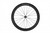 Shimano WH-R9270 C60-TL Dura-Ace Carbon Disc Wheelset 