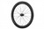 Shimano WH-R9270 C60-TL Dura-Ace Carbon Disc Wheelset 