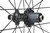 Shimano WH-R9270 C60-TL Dura-Ace Carbon Disc Wheelset 