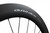 Shimano WH-R9270 C60-TL Dura-Ace Carbon Disc Wheelset 