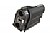 Shimano Di2 SM-BTR1A Universal Battery Shimano Dura-Ace Di2 SM-BTR1 Battery