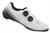 Shimano Womens RC702W Road Shoe White