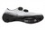 Shimano Womens RC702W Road Shoe White