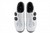 Shimano Womens RC702W Road Shoe White