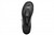 Shimano Womens RC702W Road Shoe White
