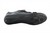 Shimano Womens SH-RC502 Road Shoe 