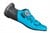 Shimano Womens SH-RC502 Road Shoe 