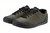 Shimano Mens SH-GR501 Mountain Bike Shoe Olive