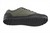 Shimano Mens SH-GR501 Mountain Bike Shoe Olive