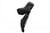 Shimano 105 ST-R7170 Di2 Shifter/Disc Brake Lever Right/Rear