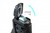 Shimano 105 ST-R7170 Di2 Shifter/Disc Brake Lever 