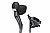 Shimano GRX ST-RX810 Dropper Post Lever w/BR-RX810 Caliper Shimano GRX ST-RX810 Dropper Post Lever w/BR-RX810 Caliper
