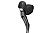 Shimano GRX ST-RX810 Dropper Post Lever w/BR-RX810 Caliper Shimano GRX ST-RX810 Dropper Post Lever w/BR-RX810 Caliper