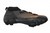 Shimano Mens SH-RX801R Wide Gravel Shoe Metallic Orange