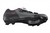 Shimano Womens SH-XC502 MTB Shoe 