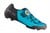 Shimano Womens SH-XC502 MTB Shoe 