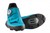 Shimano Womens SH-XC502 MTB Shoe 