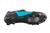 Shimano Womens SH-XC502 MTB Shoe 
