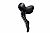 Shimano 105 ST-R7000 11-Speed Shift/Brake Levers (Pair) Black