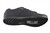 Shimano Mens SH-AM503 Mountain Bike Shoe Black