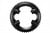 Shimano Dura-Ace FC-R9200 12-Speed Chainrings Outer