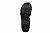 Shimano SH-SD501 Cycling Sandal Shimano SH-SD501 Cycling Sandal