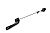 Shimano XT M8000 Quick Release Skewer Shimano XT M8000 Quick Release Skewer