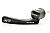 Shimano XT M8000 Quick Release Skewer Shimano XT M8000 Quick Release Skewer