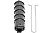 Shimano Internal Fork Steerer DI2 Battery Mount Shimano Internal Fork Steerer DI2 Battery Mount