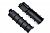 Shimano Internal Fork Steerer DI2 Battery Mount Shimano Internal Fork Steerer DI2 Battery Mount