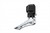 Shimano 105 FD-R7150 Di2 Front Derailleur 