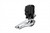 Shimano 105 FD-R7150 Di2 Front Derailleur 