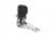 Shimano 105 FD-R7150 Di2 Front Derailleur 
