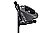 Shimano GRX BL-RX810 Left Lever w/ BR-RX810 Caliper Shimano GRX BL-RX810 Lever w/ BR-RX810 Hydraulic Caliper