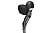 Shimano GRX ST-RX810 Individual Lever Right - 11-Speed