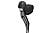 Shimano GRX ST-RX810 Individual Lever Left - 2-Speed