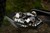 Shimano XT PD-M8120 Trail Pedals 