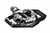 Shimano XT PD-M8120 Trail Pedals 