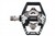 Shimano XT PD-M8120 Trail Pedals 