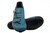 Shimano Womens SH-RX600 SE - Flint Hills Sunrise Sunrise