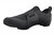 Shimano Mens SH-IC200 SPD Indoor Cycling Shoe Black