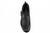 Shimano Mens SH-IC200 SPD Indoor Cycling Shoe Black