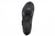 Shimano Mens SH-IC200 SPD Indoor Cycling Shoe Black