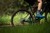 Shimano Mens SH-XC902 S-Phyre MTB Shoe 