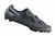 Shimano Mens SH-XC902 S-Phyre MTB Shoe 