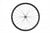 Shimano GRX WH-RX870 Gravel Disc Wheelset 